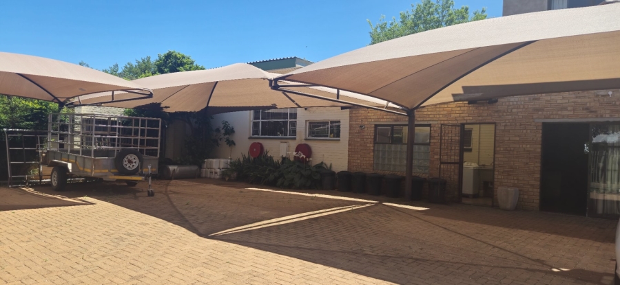 15 Bedroom Property for Sale in Universitas Free State